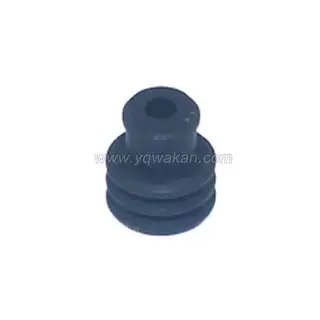 7157-3560  适用于汽车线束连接器插针系列接线端子连