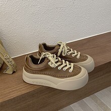 �׹Ƚ������е���ɫ��װ�ЬŮ2025�¿���ȴ��^Ь���e�ٴ����Ь