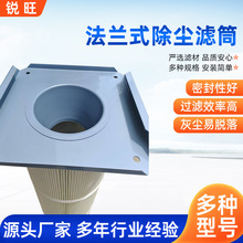 ImʽmVͲ羳F؛VоSϹܷmʽómVо