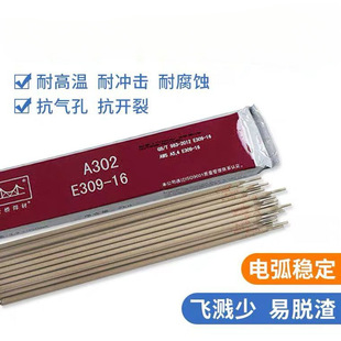 ���P䓺��l��A102��늺��l 2.5mm3.2mm4.0mm���l�������