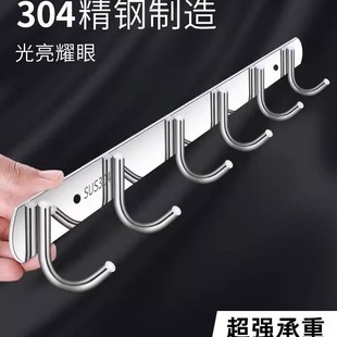 ���h�������ڒ젝���������h�¼�һ��ë��ԡ�Ҳ��P䓳��؏N��