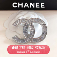 ����pC�ʯ���C��С���L�~僽�߰汾�eᘴ���ë�����װ������