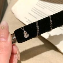 S925���y���W��������J��Ů���й��L�߼���С���OӋ�����i���