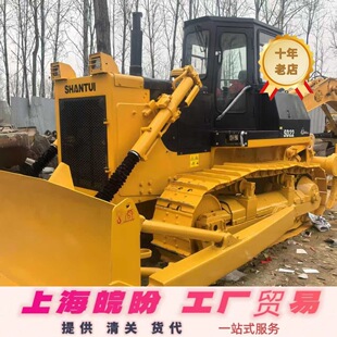 ���������C�䎧������ ɽ��160 220 320�����C �����Ď�ʽ�����C