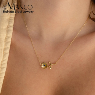 eManco�W���羳12�����������������w�b�������朲��P�