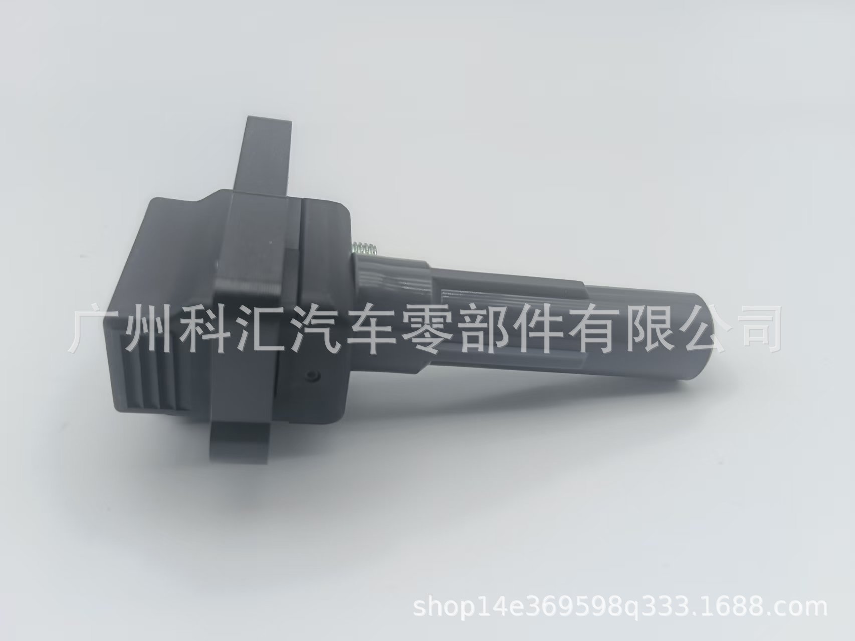 Ignition Coil 22433Aa600 22433Aa601 22433Aa602 Uf738 Uf665 Subaru