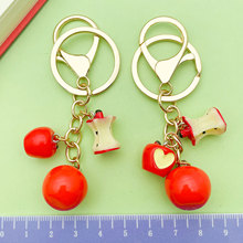 ���ձ���ˮ��ϵ��耳׿ۿɐۼt�O����֬������������Ʒ܇���