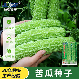 �L�G��ϷN�Ӹ߮a����G����ļ������ش��ϷN���͟Ό�͜��߲�