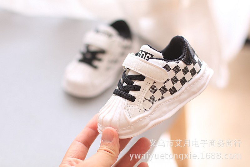 conew_img_1713.jpg