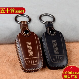 �m��춽�����ʮ����~��ţƤ耳���mu-x���΂bDmax����I;E�п�