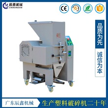 SֱN ϷCеٙC߅ϙC ע߅ϻצC