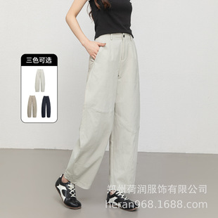 ����Ůѝ�Rِ���켏砵�ѝŮ�Ŀ�߼��Еr���@�ݰٴ����eѝŮ