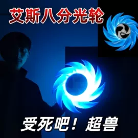 收纳袋收纳包;冰箱贴;收纳盒