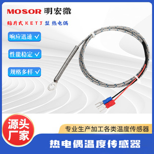 SֱM8ݼyK͟żzbМؾażKmùIx