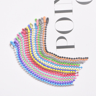 DIY�Ʒ��� 12cm����Ͻ���朵�����Ʒ��B��� 耳׿��b�