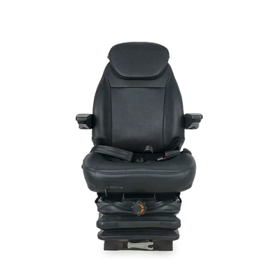 Engineering Machinery Seat, Garden Machinery, Seats and accessories