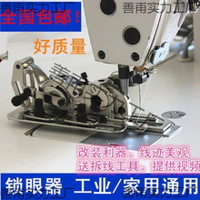 ���I���ÿp�x�C��Xƽ܇�i�����i���ۙC�~�T�Cƽ�ۙC���ۙC�i����