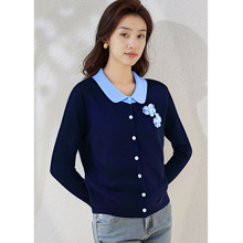 С���Lpolo�L��ײɫᘿ��_��Ů2025���ﶬ�¿��OӋ�����w��������