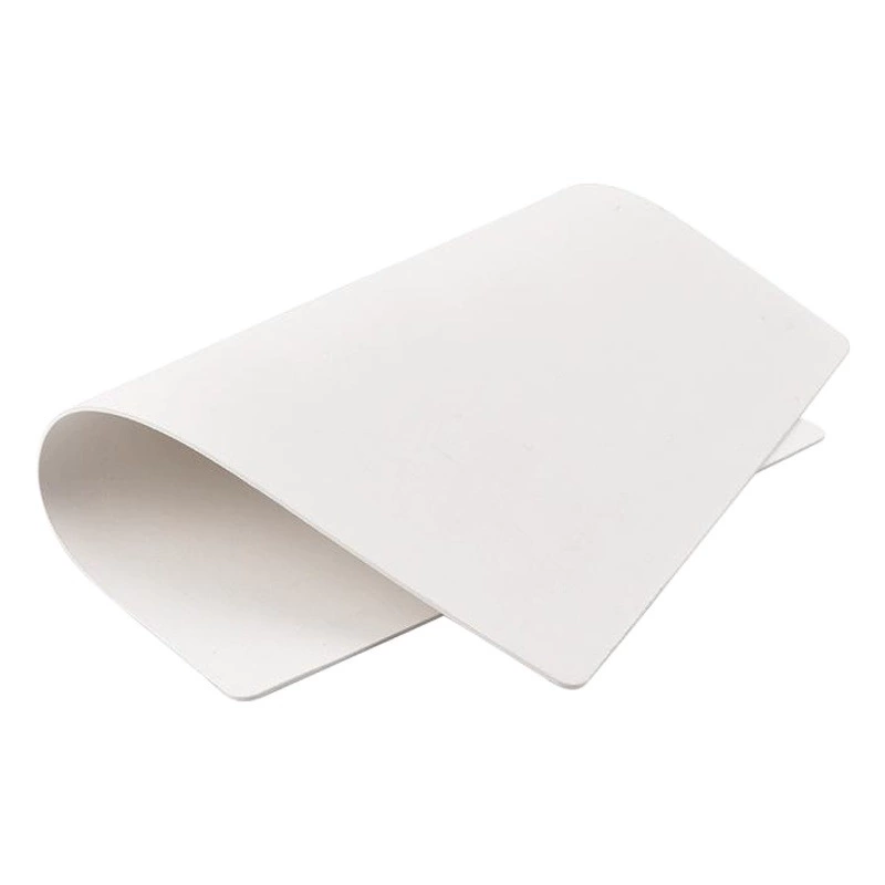 Производители оптовая продажа пустых имитационных силиконовых татуировок начинающих татуировок бровей для глаз и губ