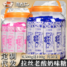 �������Lζ���z��50֧���b�������ܛ������8090����f�ǹ����l