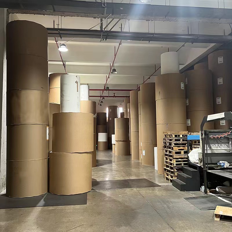 微信图片_20230601113209