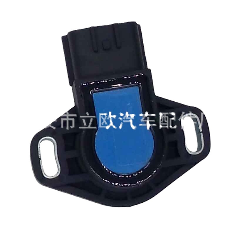 ������ľ GM ������λ�ô����� 8-97181717-0 97181717