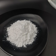 20g ������ ������ �������� �H֬�Թ��� ��Ĥ��Ĥ ȥ���^���|