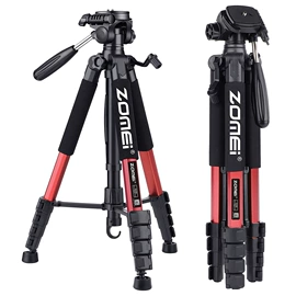 相机滤镜;相机三脚架;手机支架