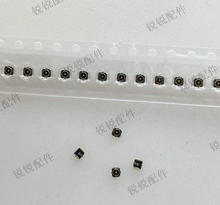 �NƬ���lͬ�S�쾀�� IPEX U.FL �������� 5����� ����쾀�D�Q��