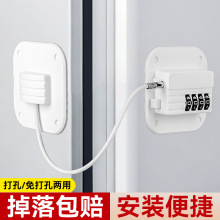 ���װ�ȫ���T���I���_�ܴa�����i �๦�܃�ͯ��λ�����䴰���i