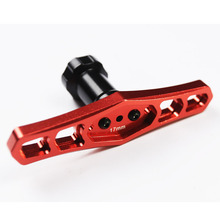 HSP����94762��̥����TEAM CT8E�����17MM���������1��8