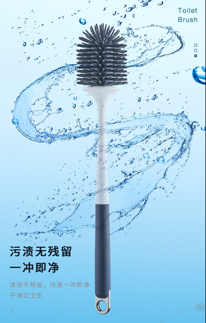 金汇达-马桶刷-04--详情页-20230205-Y_05.