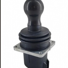 �߿����I܇܇���ֱ��߿���܇�����ֱ������U�����C늿��ֱ��ٿ���