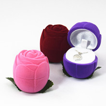 ���|�� Сõ�廨��������˹��YƷ�机��錚���b�Ʒ��ָ��