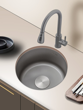 �A�Θ���ɫˮ��ϴ�����βۼ��ÏN��ϴ���̨�Ӻ�304���P�ˮ��