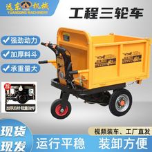 ���B����늄���݆܇�������u�������ûҶ�܇�\ݔ�r�I�Bֳ��&middot;����