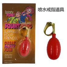 ���M��߿羳���b��ˮ��ָ��һ����ָᔱ��K�x���˵���ħ�g��ָ