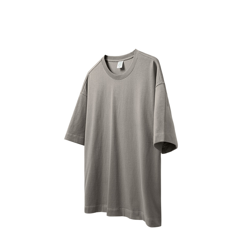 2218SS cemento gris