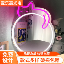 LED�޺���R���{����USB��늠����b����ҿ͏d�Ɍ��ɐ��޺��
