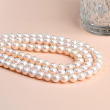 ����ˮ�� ��Ȼ����ɢ�� ��ˮ����A�� DIY�Ʒ���鴮�� �� E18