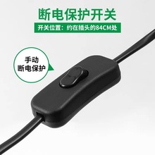 ̨���_�P�Դ������̨�����I�_�P�{�������^���^̨��늾��������