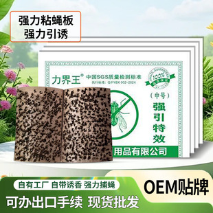 �¿��nω�N�S�����l�����zˮճω����N���@�w�xճ���Tω�Ӱ�