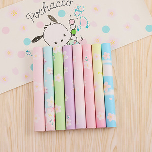 ��ʽ��ͨ������ձ����|��ˮ�������������όW������ʳ�ò͉|