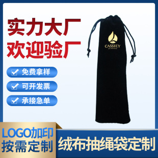 �S�����l��ɫ�q�����K���S��������ռ{�� ���K�q�������K�q����