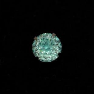 ������|316L�䓶��Ƕ�΁�ƽ�ױ��W�u׃�����ж���B����