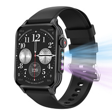 �¿�P6�{��ͨԒ�Ųʺ����������ֱ�����Ѫ���O�y���\�������ֱ�