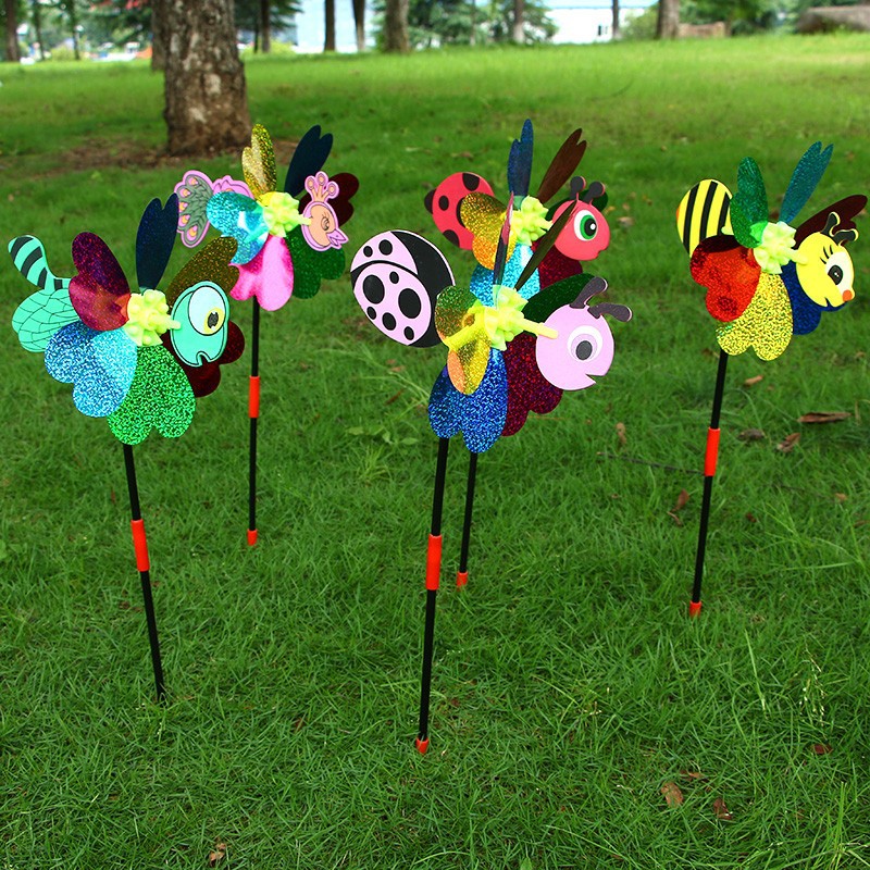 3D 만화 혼합 머리