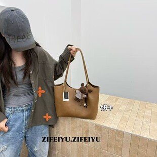 ���s�͹ņμ��Ů�¿�Ҹ�°��߼������С�����r���OӋ�μ��