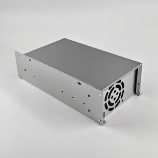 300w�����Դ�m���������24V48V �Դ�m����