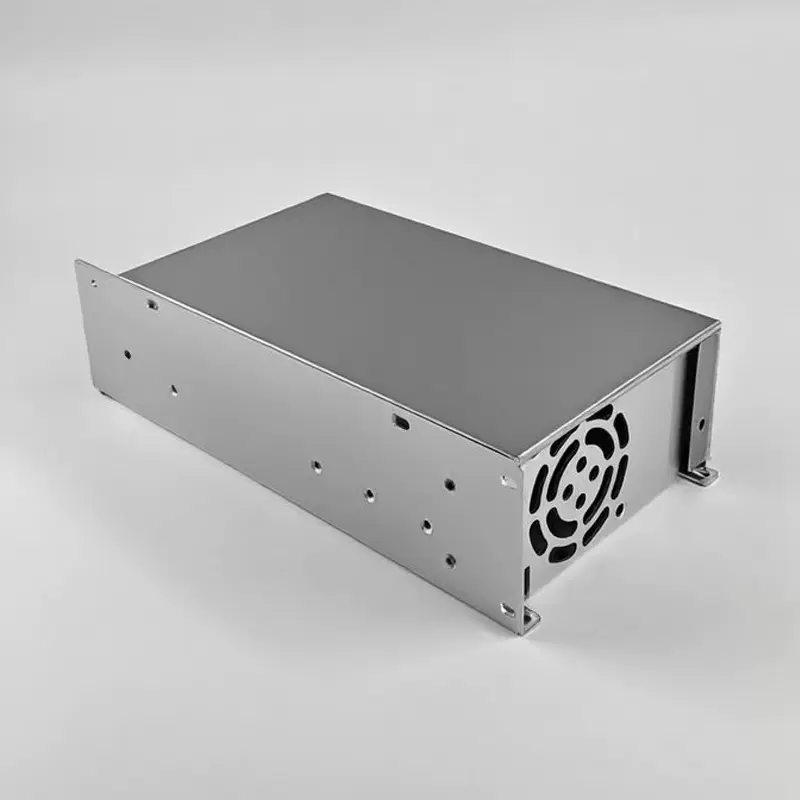 300w大功率电源适配器充电器24V48V 电源适配器